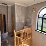 Satılır 5 otaqlı Həyət evi/villa Astara 15