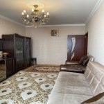 Satılır 4 otaqlı Köhnə Tikili, Hövsan qəs., Suraxanı rayonu 2