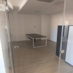 Kirayə (aylıq) 4 otaqlı Ofis, Xətai metrosu, Ağ şəhər, Xətai rayonu 8