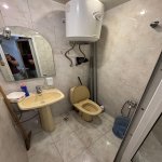 Kirayə (aylıq) Obyekt, Sahil metrosu, Nəsimi rayonu 14