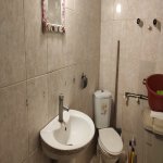 Продажа 4 комнат Дома/Виллы, Бузовна, Хязяр район 7
