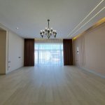 Satılır 5 otaqlı Bağ evi, Mərdəkan, Xəzər rayonu 7