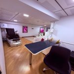 Аренда Объект, м. Халглар Достлугу метро, Низаминский р-н район 3