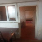 Аренда 2 комнат Дома/Виллы, İnşaatçılar метро, Ясамал район 8