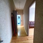 Kirayə (aylıq) 1 otaqlı Yeni Tikili Xırdalan 3