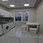 Kirayə (günlük) 3 otaqlı Həyət evi/villa Oğuz 5