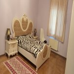 Продажа 4 комнатная Дома/Виллы, БТЗ баглары район 8