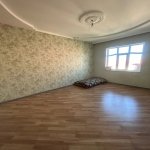 Satılır 4 otaqlı Həyət evi/villa, Azadlıq metrosu, Binəqədi qəs., Binəqədi rayonu 9