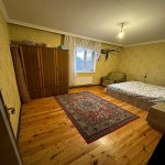 Satılır 3 otaqlı Həyət evi/villa, Saray, Abşeron rayonu 18