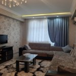 Satılır 2 otaqlı Yeni Tikili, Suraxanı rayonu 2