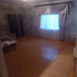 Kirayə (aylıq) 2 otaqlı Həyət evi/villa, İçərişəhər metrosu, Badamdar qəs., Səbail rayonu 1