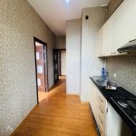 Satılır 3 otaqlı Yeni Tikili, Yeni Günəşli qəs., Suraxanı rayonu 8