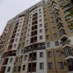 Kirayə (aylıq) 3 otaqlı Yeni Tikili, Nəriman Nərimanov metrosu, Nərimanov rayonu 2