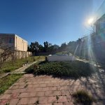 Продажа Участок, Мярдякан, Хязяр район 3