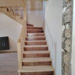 Satılır 5 otaqlı Həyət evi/villa, Ramana qəs., Sabunçu rayonu 3