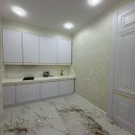 Продажа 2 комнат Новостройка, м. Нариман Нариманов метро, Наримановский р-н район 7