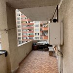 Продажа 2 комнатная Новостройка, м. Нефтчиляр метро, Низаминский р-н район 11