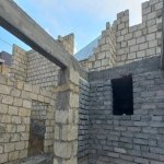 Satılır 8 otaqlı Həyət evi/villa Gəncə 4