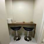 Kirayə (aylıq) 2 otaqlı Ofis, Nəriman Nərimanov metrosu, Nərimanov rayonu 3