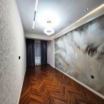 Продажа 3 комнатная Новостройка, м. Нефтчиляр метро, 8-ой километр, Низаминский р-н район 5