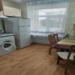 Kirayə (aylıq) 2 otaqlı Köhnə Tikili, Nəriman Nərimanov metrosu, Nərimanov rayonu 6