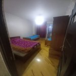 Kirayə (aylıq) 2 otaqlı Yeni Tikili Xırdalan 4