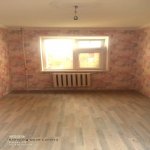 Kirayə (aylıq) 2 otaqlı Köhnə Tikili, 8-ci kilometr, Nizami rayonu 6