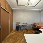 Продажа 2 комнатная Вторичка, Масазыр, Абшерон район 5