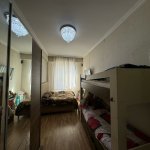 Satılır 2 otaqlı Yeni Tikili Xırdalan 3