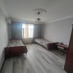 Satılır 5 otaqlı Köhnə Tikili, Əhmədli, Xətai rayonu 3