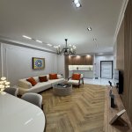 Продажа 2 комнат Новостройка, м. 8 Ноябрь метро, Насими район 5
