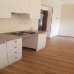 Kirayə (aylıq) 2 otaqlı Həyət evi/villa Gəncə 9