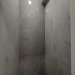 Satılır 3 otaqlı Yeni Tikili Xırdalan 20