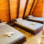 Kirayə (günlük) 5 otaqlı Həyət evi/villa Qəbələ 11