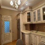 Kirayə (aylıq) 2 otaqlı Yeni Tikili, 28 May metrosu, Nəsimi rayonu 7