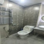 Satılır 3 otaqlı Yeni Tikili, Neftçilər metrosu, Nizami rayonu 3