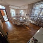 Satılır 2 otaqlı Yeni Tikili Xırdalan 6