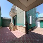 Продажа 6 комнат Дома/Виллы, м. Короглу метро, пос. Забрат, Сабунчу район 4