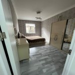 Satılır 2 otaqlı Həyət evi/villa, Binəqədi qəs., Binəqədi rayonu 4