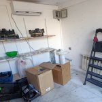 Kirayə (aylıq) Obyekt, Əhmədli metrosu, Əhmədli, Xətai rayonu 4