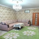 Аренда 2 комнатная Вторичка, пос. Йени Гюняшли, Сураханы район 16