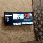 Аренда 4 комнатная Вторичка, Nizami метро, Насими район 8