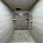 Продажа 2 комнатная Новостройка, Масазыр, Абшерон район 10