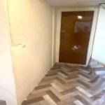 Аренда 1 комнат Дома/Виллы, Хетаи район 4