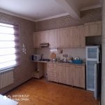 Satılır 5 otaqlı Bağ evi, Buzovna, Xəzər rayonu 12