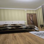 Satılır 2 otaqlı Köhnə Tikili, Həzi Aslanov metrosu, Köhnə Günəşli qəs., Xətai rayonu 6