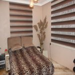 Kirayə (aylıq) 4 otaqlı Həyət evi/villa, Azadlıq metrosu, Binəqədi rayonu 6