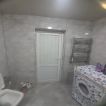 Kirayə (aylıq) 3 otaqlı Köhnə Tikili, İçərişəhər metrosu, Səbail rayonu 15