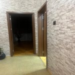 Satılır 3 otaqlı Həyət evi/villa, Avtovağzal metrosu, Biləcəri qəs., Binəqədi rayonu 7