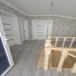 Satılır 4 otaqlı Həyət evi/villa, Binə qəs., Xəzər rayonu 13